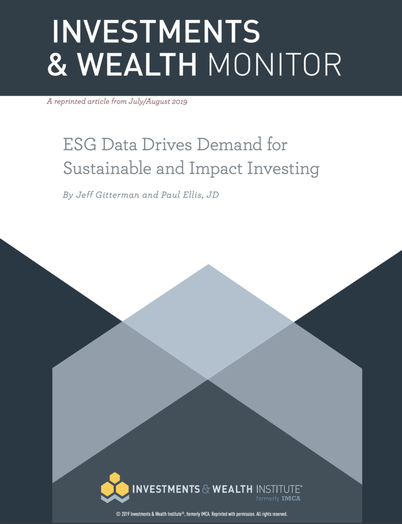 Image of publication cover