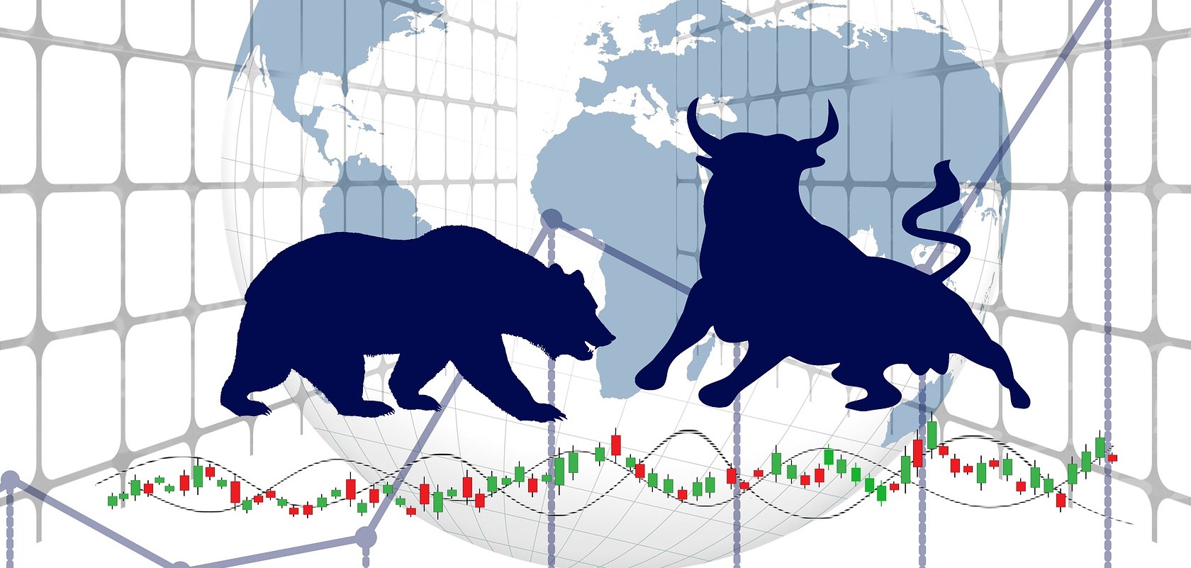 Gitterman Asset Management » Pricing Down vs. Pricing Up